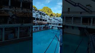 Villa Colmenar Indang indang pool colmenar [upl. by Hube148]