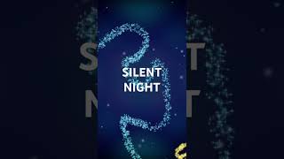 Silent Night Stille Nacht by Lydia Walker  Acoustic Christmas Carols  Christian Music [upl. by Riobard]