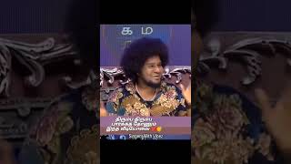 Naan alaana kanni ponnu  Tamil Songs 🎵 ❣️  music show tamil dance songs tamilsong tamil love ❤ [upl. by Charleen]