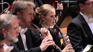 Strauss Ein Heldenleben  Nelsons · Berliner Philharmoniker [upl. by Kasey]