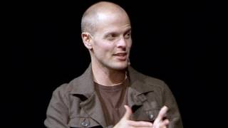 Tim Ferriss Scoffs at Gladwells 10000 Hours [upl. by Kwang]