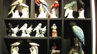 2011 Maison et Objet September by wwwtrendvisioninfo [upl. by Doble]