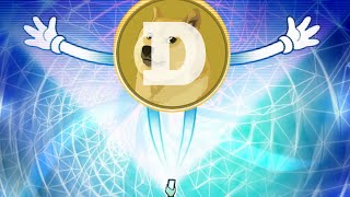 Dogecoin DOGE Altseason Price Targets DOGE Price Prediction And Price Chart Analysis 2024 [upl. by Eninej]