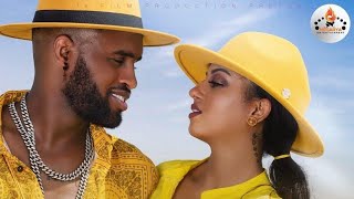 Yared Negu amp Millen Hailu  Birabiro  ቢራቢሮ  New Ethiopian amp Eritrean Music 2021 Official Video [upl. by Stafford]