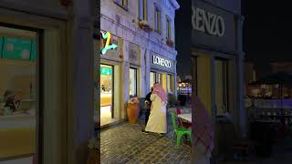 Lorenzo pizza 🍕 Italy boulevard world short shorts shortvideo shortsfeed ytshorts new [upl. by Berger]