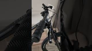 Giant 2024 Stance II 29er dubai dubaicycling bikeaccessories ronaldyap cycling tambikersdubai [upl. by Schultz402]