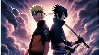 New TWIXTOR ANIME Naruto cool trending viralvideo naruto [upl. by Einattirb891]