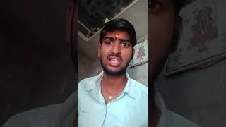 aapne jindgi me bahut mehnat funniestvideo comedyskits crazycomedy funnymoment laughnonstop [upl. by Jerrome]