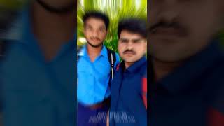 Indore City college ITI Nanda nagar [upl. by Dadelos]