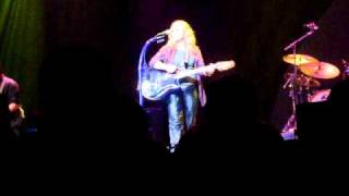 melissa etheridge close your eyes [upl. by Nordek]