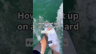 Subscribe for tutorials wakesurf surf trending viralvideo wakesurfing lake boat 360 [upl. by Ahsieyk]