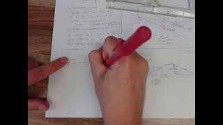 Three Point Problem Study Video [upl. by Leen]