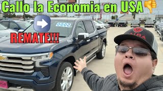 2023 Chevrolet Silverado  Grandes Descuentos  Muchas Camionetas [upl. by Kelula506]