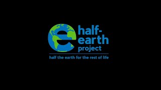 HalfEarth Project [upl. by Reiser]