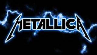 metallica ringtone [upl. by Malone]