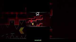 Get lobotomized geometrydash gaming funny [upl. by Slaby]