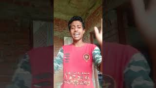 ￼ बेटा कौन सी चीज है 😁😌 mdshorts mdshorts194 realfools funny funnyvideo shorts ￼ [upl. by Ovatsug]