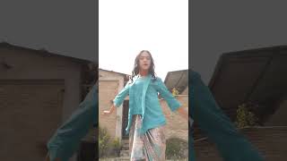 Cant Fight The Moonlight reels dance shorts shortsyoutube shortsvideo shortsdance [upl. by Adnuahsor]