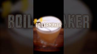 The Boilermaker [upl. by May460]