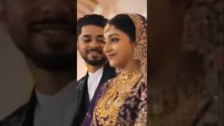 Romantic love🥰 wedding weeddingtrailer photography shorts shortvideos [upl. by Esaj839]