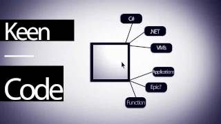 Utilizing CMD commands in C GUI using SystemDiagnostics HD Tutorial [upl. by Laitselec]