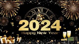 SILVESTER PARTY MIX 20232024  GEILE SILVESTER OLDIE PARTY HITS ALLER ZEITEN 🥂 HAPPY NEW YEAR 🥂 [upl. by Tucker]