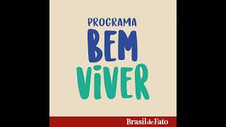 ‘Fortalecer agricultura familiar é prioridade do governo’ afirma secretária do MDA [upl. by Edwards]