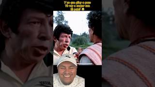 3 mexicanos ardientes parte 11 humor comedia mexicancomedy [upl. by Martinelli]