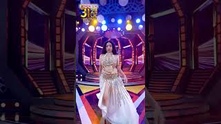 Dialog Derana 31st Night With Shehani Kahandawala [upl. by Eninaj]