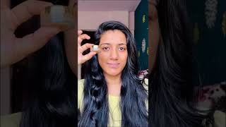 DIY Shea butter multiple benefits u should know shorts skincare [upl. by Aidnama]