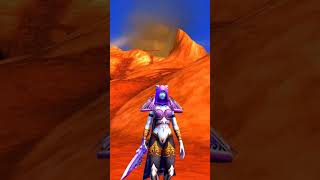 Wow Transmog worldofwarcraft rtx3080gameplay Transmog [upl. by Kizzie874]