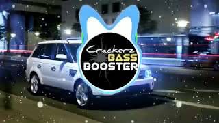 Underestimate  Bass Boosted  Deep Jandu  Geeta Zalidar  Latest Punjabi Songs 2018 [upl. by Teri]