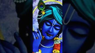 C16V16  learn bhagavad gita slokas with meaning spirituality for beginners youtube shortvideo [upl. by Niarfe579]