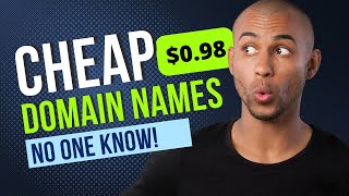 Purchasing a Teespring Custom Domain Name  Teespring Tutorial [upl. by Anerres370]