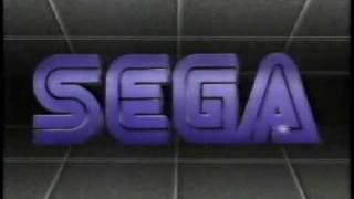 80s Sega Master System Commercial [upl. by Vaish190]