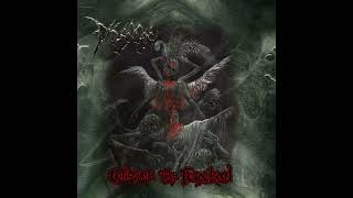 Disgorge Consume The Forsaken Full Album 2002 [upl. by Ekihc593]