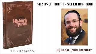 Minhagim Rabbinical Decrees The 13 Laws of Exegisis Mechilta and Midrash [upl. by Fruin]