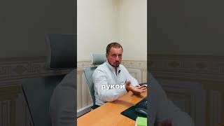 Как добиваться соблюдения правил в компании управлениеперсоналом отделпродаж владимирпотапчук [upl. by Donni]