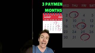 quotAcceleratedquot biweekly payments vs normal biweekly whats the difference [upl. by Aihsercal]