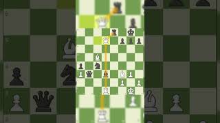 Who can Beat Magnus Carlson learnchesstrapin30seconds chess chessstrategy [upl. by Moshell311]