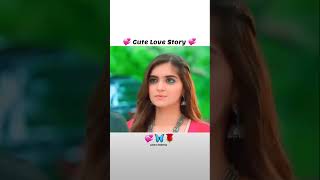 Sad Status Song  Sad Status Hindi  Sad Short Story sad song love cute shorts heartbroken [upl. by Server]