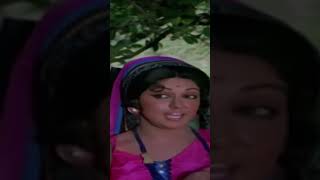 To Phir Mujhe Bhi Police Mein Barti Kar Lijiye Na HemaMalini Dharmendra Pratiggya Shorts [upl. by Southworth]