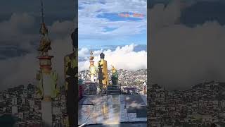 တောင်ကြီးမြို့ taunggyi travel [upl. by Kovacev]