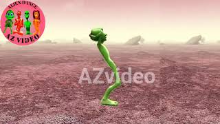 Dame Tu Cosita FULL HD  All Variation Dame Tu Cosita Music Video 2024Episode 10 [upl. by Mencher]