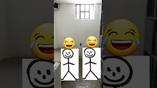 Jail meme😂😂 [upl. by Animar]