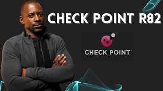 How Tos Install Check Point R82 on VMWare  Without SmartConsole [upl. by Piggy]