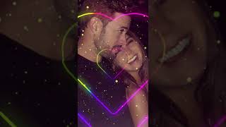 Elizabeth Gutiérrez y William Levy disfrutan de un amor renacido williamlevy elizabethgutierrez [upl. by Kristoffer202]