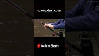 Spey Casting Tips Get to Grips with the the Underhand Technique [upl. by Ettenal]