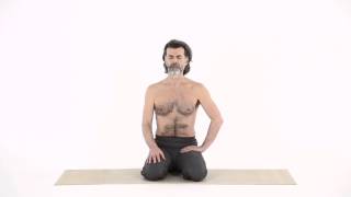 OM singen  Pranava Mantra Pranayama [upl. by Onaicul587]