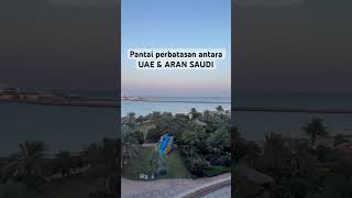 Jebel danat hotel and resort video shortvideo shortvideo [upl. by Nipha187]